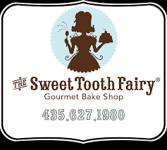 The Sweet Tooth Fairy in St George | Gourmet Bakery: Cupcakes, Cakebites,  Cinnamon Rolls, Cookies, & More!