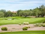 TPC Champions Golf Course Review Scottsdale AZ | Meridian CondoResorts