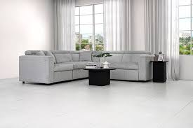 Buy Corner Sofa For 25 Off In Uae