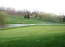 Green Valley Golf Club in New Philadelphia, Ohio | foretee.com
