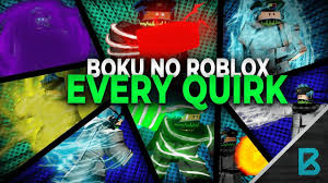 Created in 2018, the game regularly attracts thousands of players from around the world. Boku No Roblox Codes Boku No Roblox Remastered Cheats 2020 Roblox Roblox Codes Roblox Funny