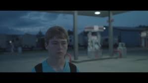 One comment on the space between us (2017). The Space Between Us 2017 Boyhood Movies Download