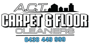 the 1 carpet cleaning in canberra act