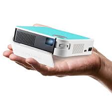 You can use it not only for viewing movies or presentations. Best Projector For Iphone Under 100 To 300 In 2021