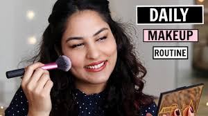 indian beauty vloggers on you