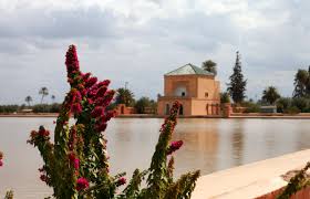 menara gardens in marrakech 24 reviews