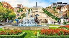 Image result for ‫تور ارمنستان‬‎