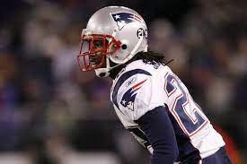 Asante samuel shared another interesting take on tuesday. Asante Samuel I Made Belichick Understand The Cornerback Position Better Pats Pulpit