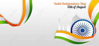 india independence backgrounds images
