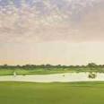 Pheasant Trails Golf Course in Dumas