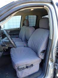 Genuine Oem Seat Covers For Ram 2500