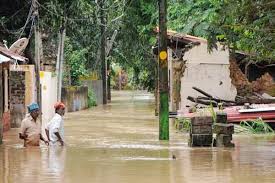 Image result for kerla flood