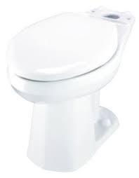 Toilet Combo Toilet Plumbing