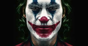 He then embarks on a downward spiral of revolution and bloody crime. Joker Streaming Where To Watch Movie Online