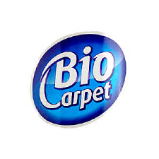 Catalog produse Biocarpet