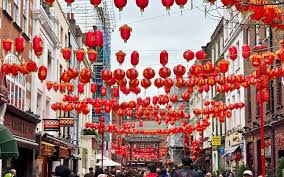 chinatown london london begins at 40