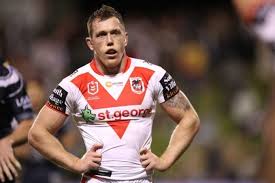 Get all the latest nrl news, highlights and analysis delivered straight to your inbox with fox sports sportmail. What Your Club Needs For 2021 St George Illawarra Dragons Nrl News Zero Tackle