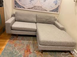 eddy sectional sofa west elm