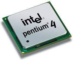 This pair of processors were commissioned by ibm for its eserver xseries servers. Specs Intel Pentium 4 Ht 3 00e Ghz Processor 3 Ghz 1 Mb L2 Processors 27508