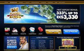 Check spelling or type a new query. Planet 7 Casino Scam Peatix