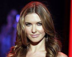 What Is The Zodiac Sign Of Audrina Patridge The Best Site