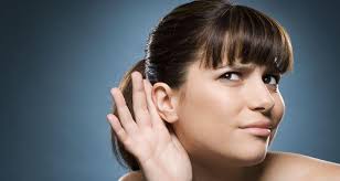 Your Job Could Cost You Your Hearing Ability Read Health Related