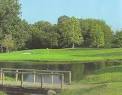 Licking Springs Golf & Trout Club in Newark, Ohio ...