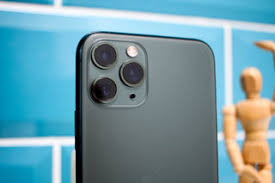 Most smartphone camera apps allow you to set the megapixel count of each shot, so if you're using a phone with fixed storage, like an iphone of any. The Iphone 12 Pro Camera Reportedly Has A 64 Megapixel Sensor