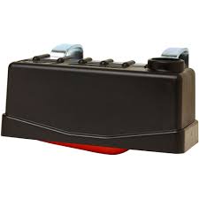 little giant trough o matic stock water