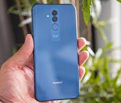 List of mobile devices, whose specifications have been recently viewed. Huawei Mate 20 Lite Stars In A Few Detailed Hands On Articles Gsmarena Com News