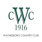 Waynesboro Country Club | Waynesboro GA