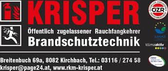 TUS Kirchbach - Die Männer und Frauen in Schwarz gelten... | Facebook