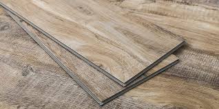 Vinyl Flooring Thickness Guide What Mm