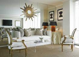 living room decor ideas top 10