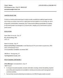 Resume templates are great because they allow you to make professional and beautiful resume faster. 37 Resume Template Word Excel Pdf Psd Free Premium Templates