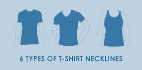 how-many-types-of-neck-are-there-in-t-shirt