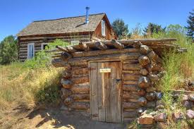 How To Build A Root Cellar A Step By