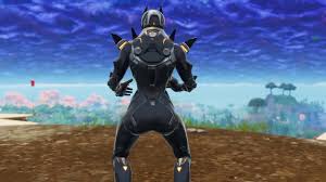 Thicc fortnite dances thicc skins new lynx skin season 7 dances. Don T Touch Yourself Dty Challenge Oblivion Aka The Queen With Thicc Hot Dance Emotes Ep 7 Youtube