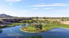 Arizona Golf Course Review - Silverado Golf Club