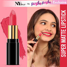 pink lipsticks pink lipstick