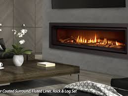 enviro c60 linear gas fireplace top