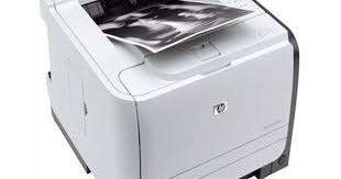It comes with 384 mb 128mb on. Hp Laserjet P2055dn Driver Software Download Printer Driver