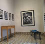 House of Photography in Marrakech from www.google.com