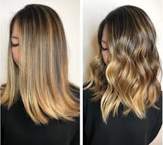 Haircuts are a type of hairstyles where the hair has been cut shorter than before. Best Haircuts For Women 2021 46 Popular Haircut Ideas To Try Glamour