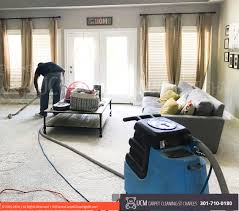 ucm carpet cleaning st charles house
