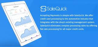 Accept insert, tap, and digital wallet payments. Credit Card Processing For Automotive Shops Online Credit Card App Credit Card Processing Mobile Credit Card