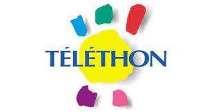Téléthon - Site officiel de la Ville d'Angoulins-sur-Mer