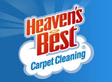 heaven s best carpet cleaning brandon fl