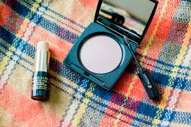 lancome dual finish highlighter teint
