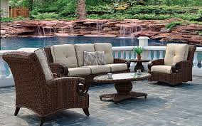 Luxury Patio Furniture Archives All